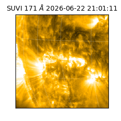 suvi - 2026-06-22T21:01:11.011000