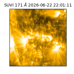 suvi - 2026-06-22T22:01:11.177000
