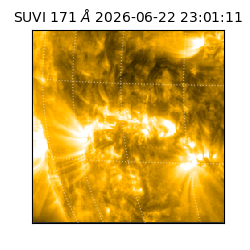 suvi - 2026-06-22T23:01:11.347000