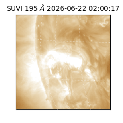 suvi - 2026-06-22T02:00:17.723000