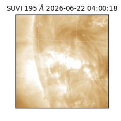 suvi - 2026-06-22T04:00:18.067000