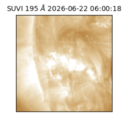 suvi - 2026-06-22T06:00:18.413000