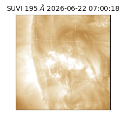 suvi - 2026-06-22T07:00:18.587000