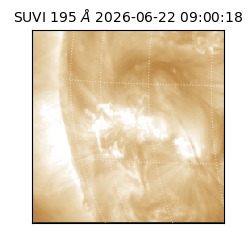 suvi - 2026-06-22T09:00:18.929000