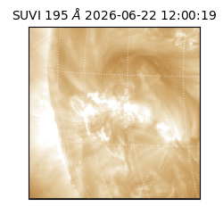 suvi - 2026-06-22T12:00:19.449000