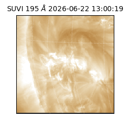 suvi - 2026-06-22T13:00:19.621000