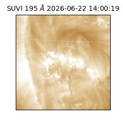 suvi - 2026-06-22T14:00:19.795000