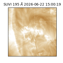 suvi - 2026-06-22T15:00:19.969000