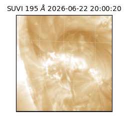 suvi - 2026-06-22T20:00:20.829000