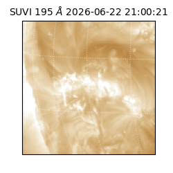 suvi - 2026-06-22T21:00:21.001000