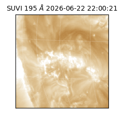 suvi - 2026-06-22T22:00:21.173000