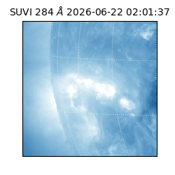 suvi - 2026-06-22T02:01:37.703000