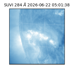 suvi - 2026-06-22T05:01:38.235000