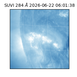 suvi - 2026-06-22T06:01:38.409000