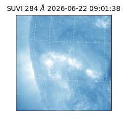 suvi - 2026-06-22T09:01:38.925000