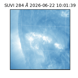 suvi - 2026-06-22T10:01:39.099000