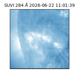 suvi - 2026-06-22T11:01:39.273000