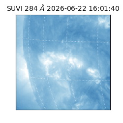 suvi - 2026-06-22T16:01:40.135000