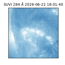 suvi - 2026-06-22T18:01:40.481000