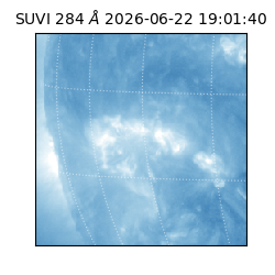 suvi - 2026-06-22T19:01:40.653000