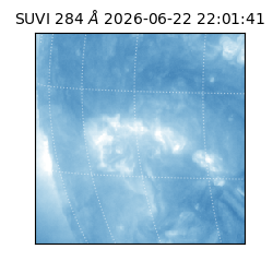 suvi - 2026-06-22T22:01:41.169000