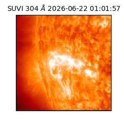 suvi - 2026-06-22T01:01:57.553000
