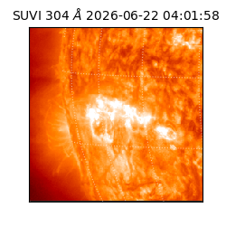 suvi - 2026-06-22T04:01:58.073000