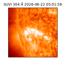 suvi - 2026-06-22T05:01:58.243000