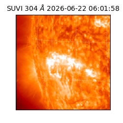suvi - 2026-06-22T06:01:58.419000