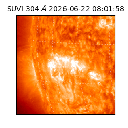 suvi - 2026-06-22T08:01:58.763000