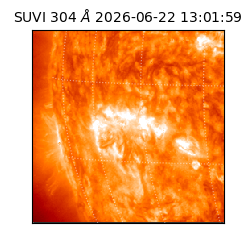 suvi - 2026-06-22T13:01:59.625000