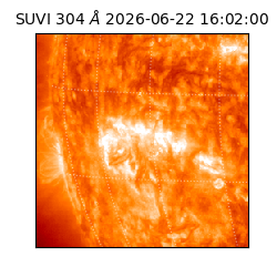 suvi - 2026-06-22T16:02:00.143000