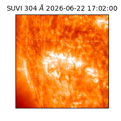 suvi - 2026-06-22T17:02:00.315000