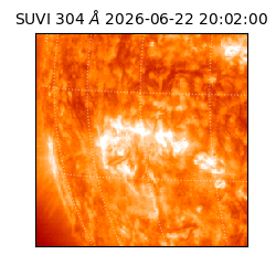 suvi - 2026-06-22T20:02:00.835000