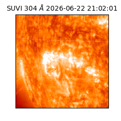 suvi - 2026-06-22T21:02:01.005000