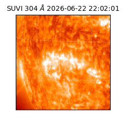 suvi - 2026-06-22T22:02:01.177000