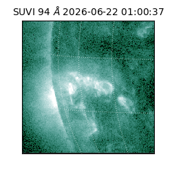 suvi - 2026-06-22T01:00:37.549000