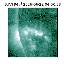 suvi - 2026-06-22T04:00:38.069000