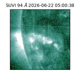 suvi - 2026-06-22T05:00:38.239000