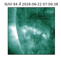 suvi - 2026-06-22T07:00:38.587000
