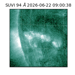 suvi - 2026-06-22T09:00:38.931000