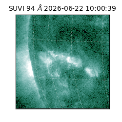 suvi - 2026-06-22T10:00:39.105000