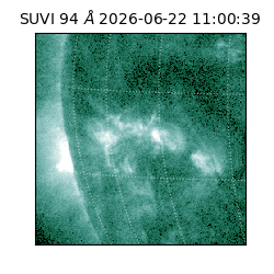 suvi - 2026-06-22T11:00:39.279000