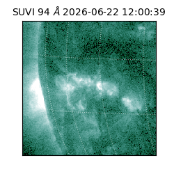 suvi - 2026-06-22T12:00:39.449000