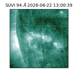 suvi - 2026-06-22T13:00:39.621000