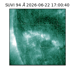 suvi - 2026-06-22T17:00:40.311000
