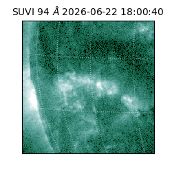 suvi - 2026-06-22T18:00:40.469000