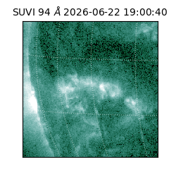 suvi - 2026-06-22T19:00:40.659000
