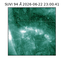 suvi - 2026-06-22T23:00:41.345000