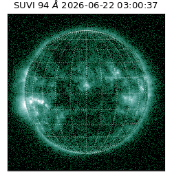suvi - 2026-06-22T03:00:37.897000